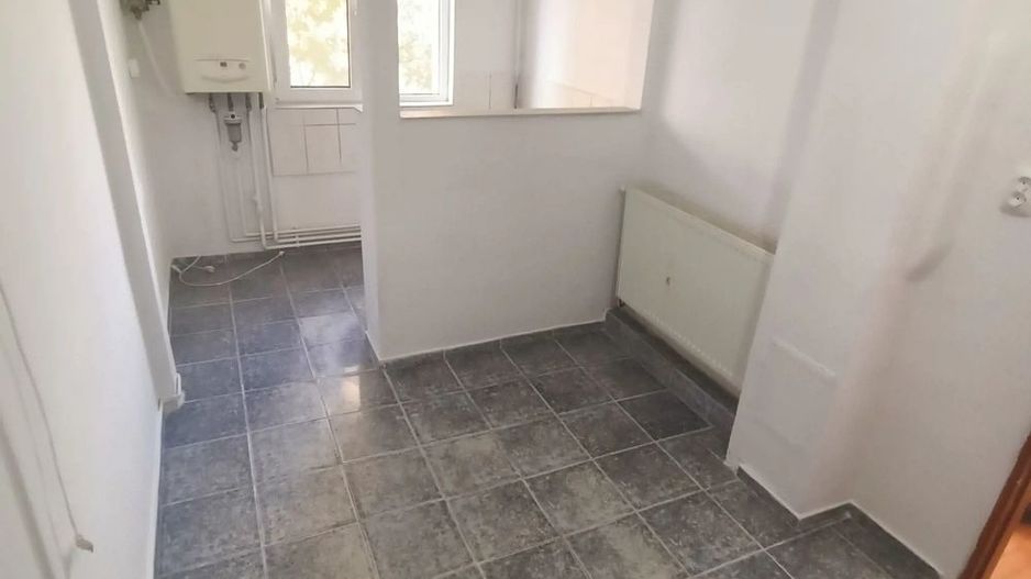 Oportunitate- Apartament cu 2 camere - etaj 2 - Bogdanestilor - Poză 3