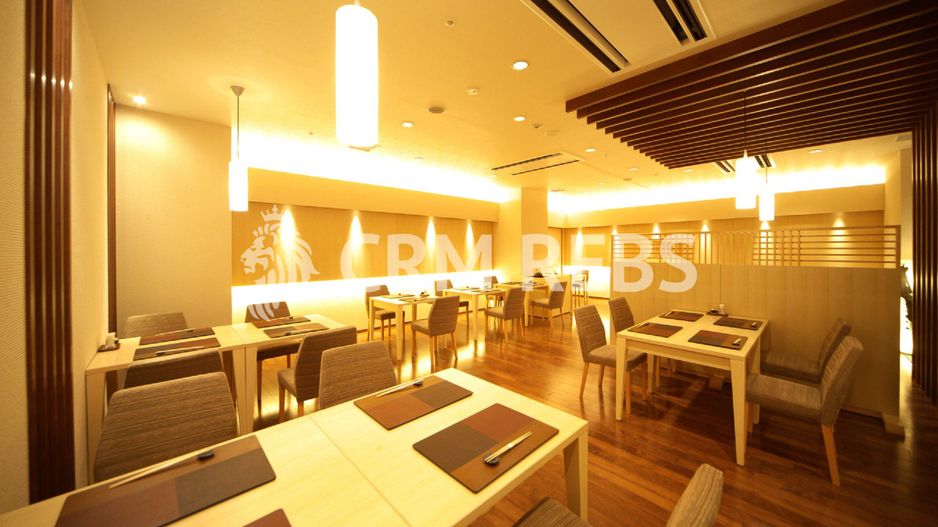 Apartament de vanzare - Poză 6