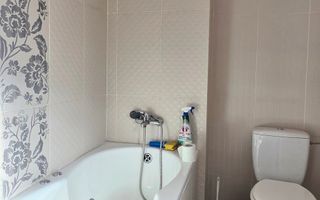 Spațiu birouri, 200 mp, 6 camere,  4 bai, 5 locuri parcare, zona Câmpului - Poză 6