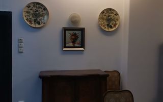 Exceptional Heritage Villa for Rent | Ștefan cel Mare – Dorobanți Area - Poză 17