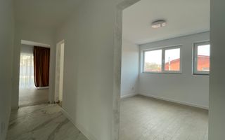 Duplex finisat, 145 mp, panorama superba – Dambul Rotund! - Poză 25