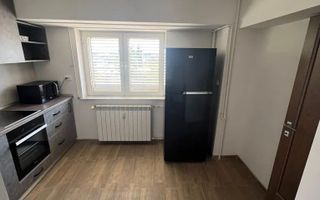 Apartament de 4 camere modern | Centrul Civir - Pța Unirii - Poză 8
