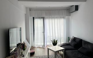 Apartament 2 camere , nou renovat și mobilat modern - Zona Victoriei - Poză 2