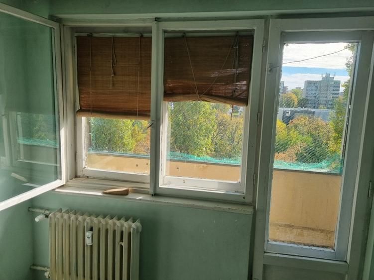 Apartament 3 camere Favorit metrou - Poză 5