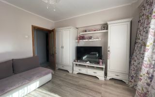 Apartament cu 2 camere de vanzare pe Calea Dorobantilor - Poză 11