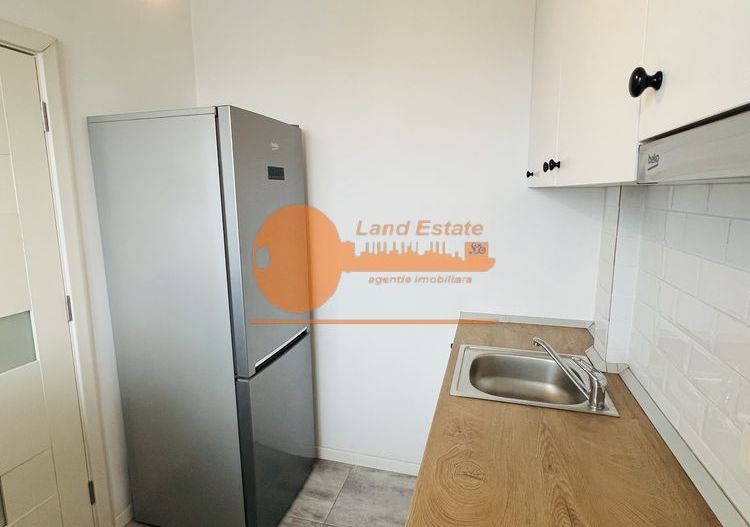 Apartament 2 camere | Ion Mihalache – Piața Domenii - Poză 5