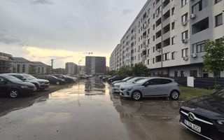 AP. 2CAM. DECOMANDAT COMPLET MOBILAT / PALLADY. COMISION 0%! - Poză 2