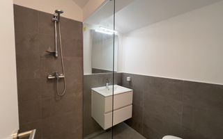 Penthouse 3 camere - mobilat si utilat, intabulat (WNCL-49F-DO-ap.9) - Poză 15