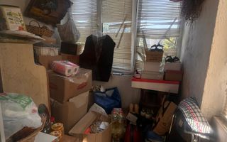 Ap cu 3 Cam Et 3 I 49.5 Mpt| Suceava/George Enescu I 60.000Euro - Poză 5