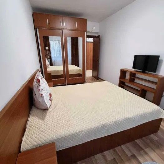Vanzare apartament 2 camere | Urgent | Bloc de apartame 2021 | Baneasa | Sisesti - Poză 4