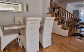 Casă individuală I 5 camere I Curte 500mp I Calea Cisnădiei - Poză 14