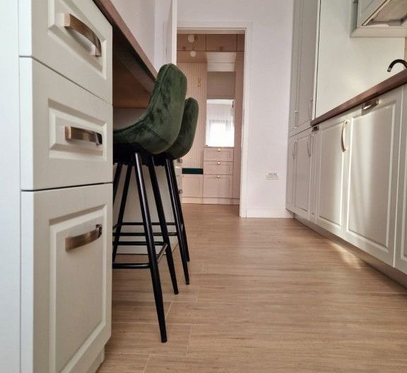 Apartament 2 camere de inchiriat - Poză 6