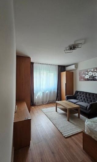 Închiriere 🏡 Garsonieră cochetă, PRIMA ÎNCHIRIERE, Ritmului, Piața Iancului - Poză 1