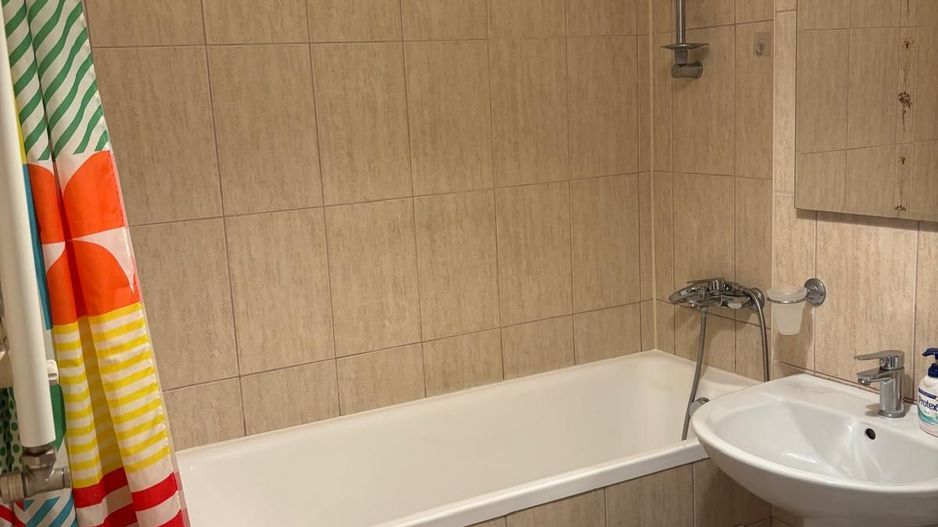 Apartament 2 camere Aviatiei City Point - Poză 8