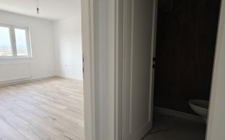 Apartament 2 camere | 42 MPU | Parter | Lift | Lazaret - Poză 6