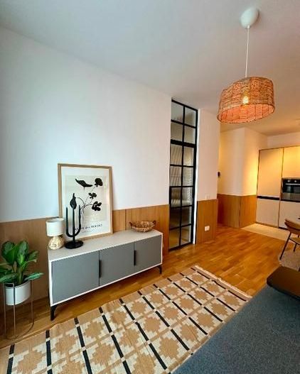 Apartament de vanzare in Avalon Estate Pipera - Poză 6