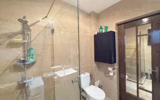 Casa individuala cu teren de 354 mp. - Poză 11