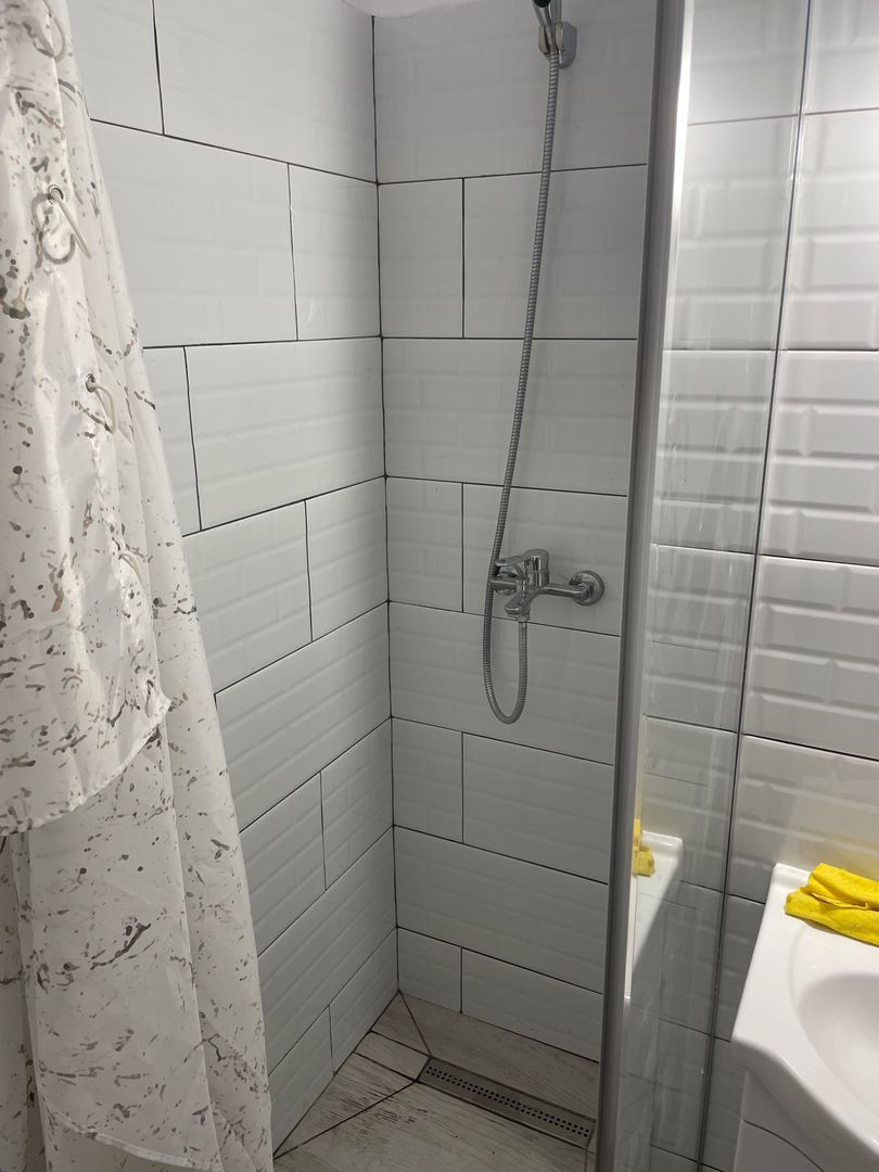 Apartament Dorobanți/Caragiale - Poză 5