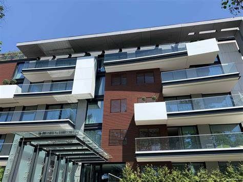Apartament superb 3 camere in One Charles de Gaulle - Zona Primaverii - Poză 8