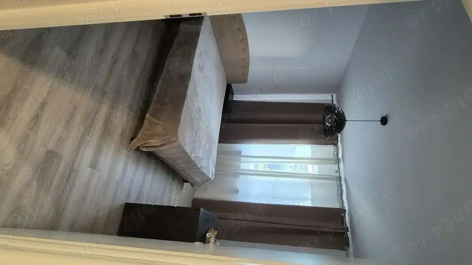 Apartament 2 cam + Curte 160mp ( centrala, parcare ) - Poză 5