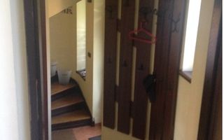 Apartament cu 3 camere în zona Calea Victoriei - Poză 4