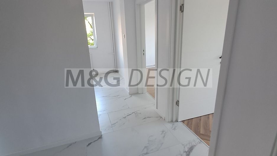 2 Cam. Gh. Lazăr | Renovat | Piața 700 - Poză 3