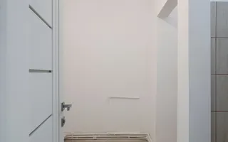 Spatiu comercial 162 mp, Soseaua Alexandriei, Renovat integral - Poză 14