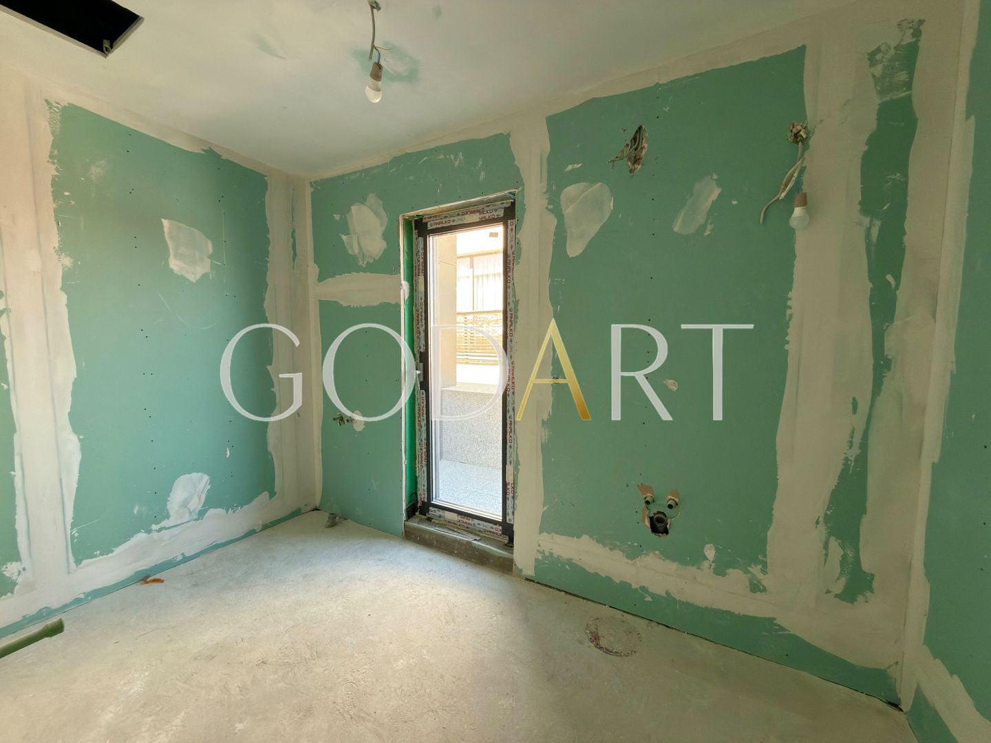 Penthouse exclusivist | Herastrau - Poză 10