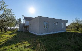 Casă în Doroțcaia – 140 m² | 13,71 ari | 6 camere + living - Poză 7