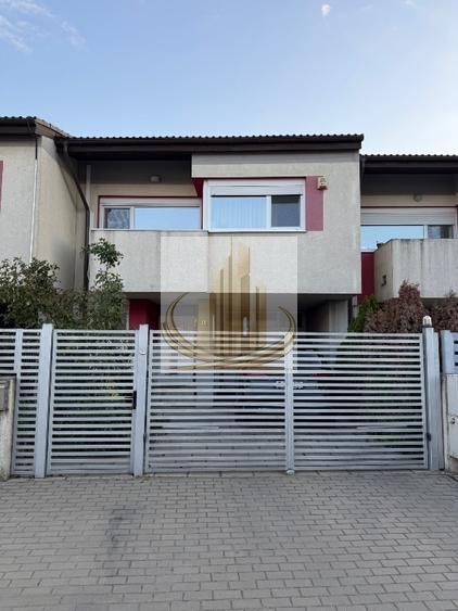 Duplex in Timisoara, zona Decathlon - Poză 1