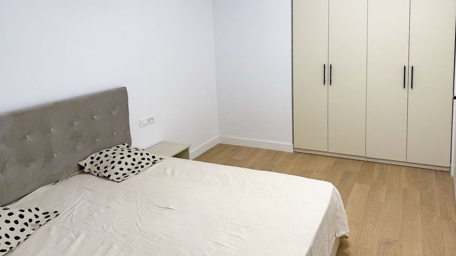 Chirie Apartament 2 camere | Loc parcare | Prima Închiriere | Central - Poză 5