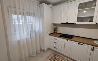 Apartament 2 camere cu loc de parcare zona Aradului - Poză 4