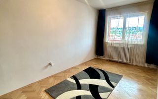 Apartament cu 3 camere de vânzare | Calea Mănăștur, Cluj-Napoca - Poză 10