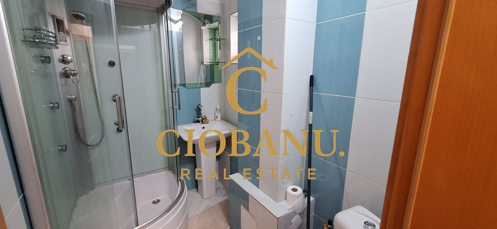 Apartament de inchiriat zona Craiovita Noua-Triaj - Poză 6