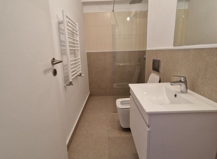 Apartament 2 camere Bucurestii Noi | Complex Marmura Residence - Poză 12