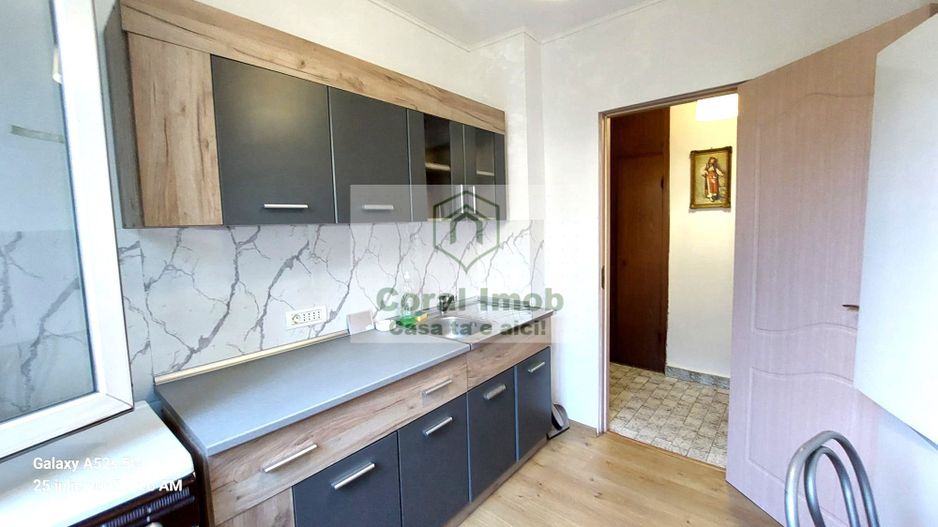 Apartament de inchiriat, 3 camere,  Metrou Obor - Poză 7