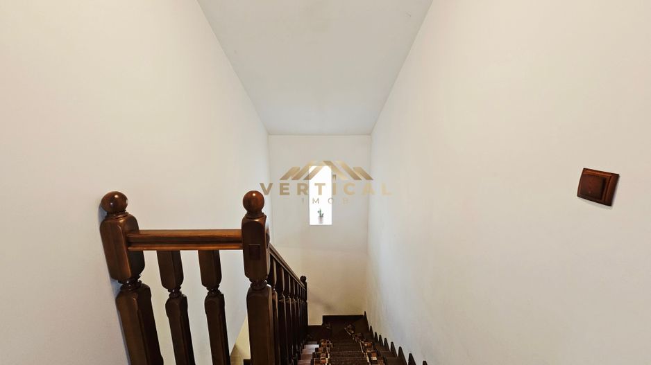 Casa Premium | Complet mobilata si utilata | comuna Berceni - Poză 11