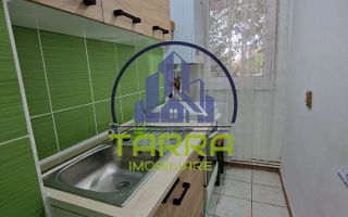 Garsoniera de inchiriat in Alba Iulia zona Cetate - Poză 4