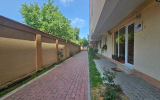 Apartament 2 camere I Iancu Nicolae I British Schooll  I  Parcare - Poză 5