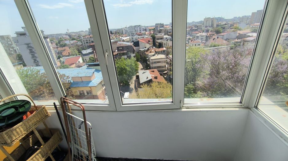 Apartament 2 camere Mosilor-Eminescu - Poză 7
