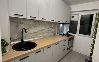Vânzare Apartament cu 2 camere - Poză 11