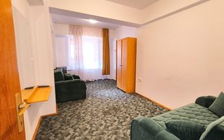 Vânzare, vilă, Predeal, Brașov - Poză 12