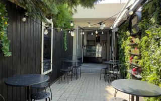 SPATIU COMERCIAL DE INCHIRIAT!!!Oportunitate pentru o afacere proprie! - Poză 1
