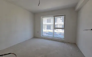 Apartament 3 Camere | Metrou Teclu | Parcare gratis | Theodor Pallady - Poză 12