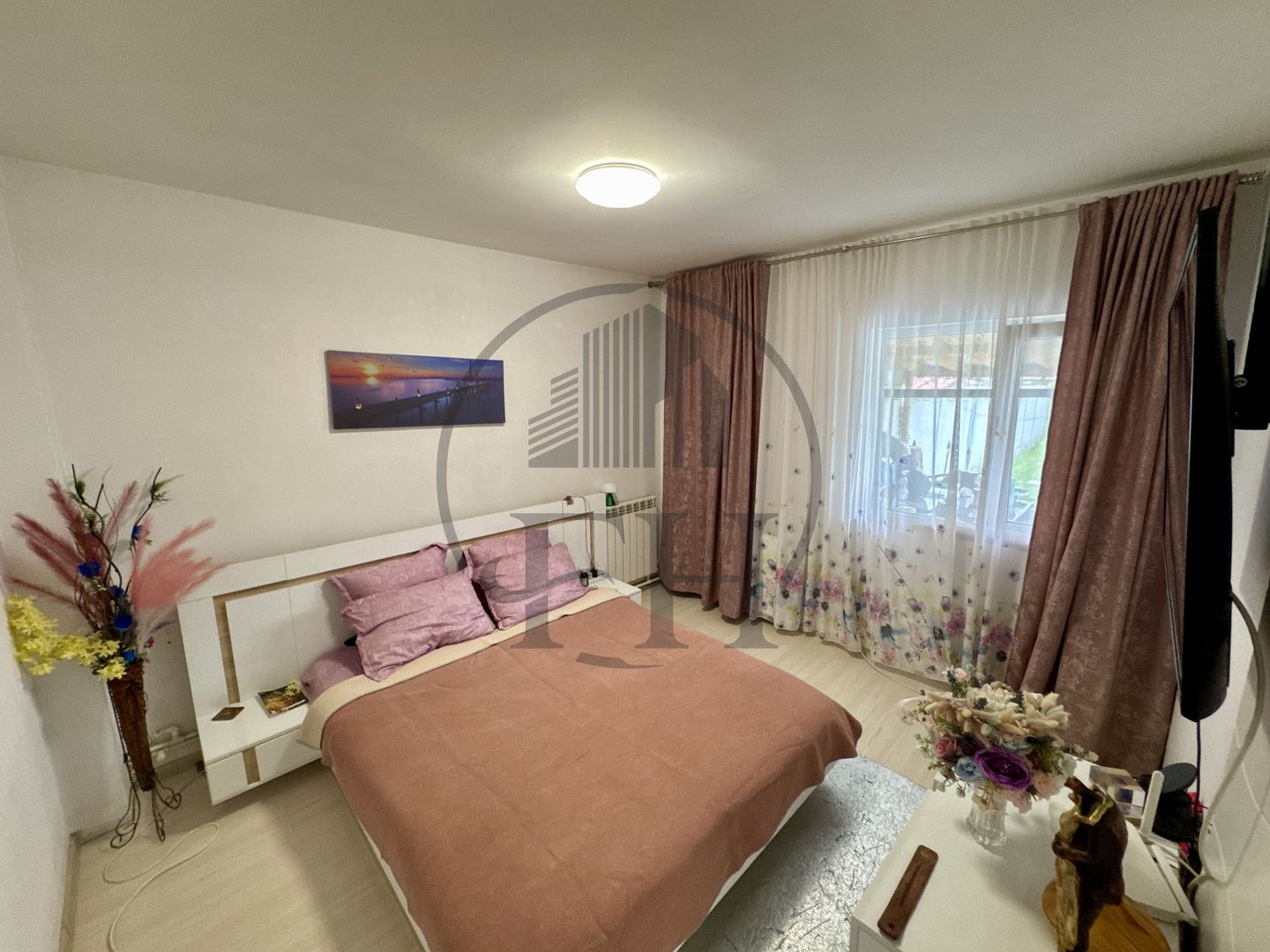 Casă de vânzare Techirghiol, Constanța - Poză 4