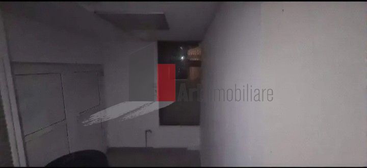 Spatiu comercial de inchiriat in zona Dacia (Stradal-Horeca) - Poză 6