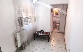 Apartament 3 camere decomandat Eforie Nord . 60.72mp - Poză 11