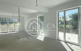 Casa de vanzare cu 3 camere in zona Dealuri, Oradea - Poză 6