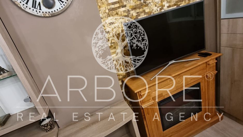 Inchiriere apartament 2 Camere Lux Nerva Traian - Poză 9