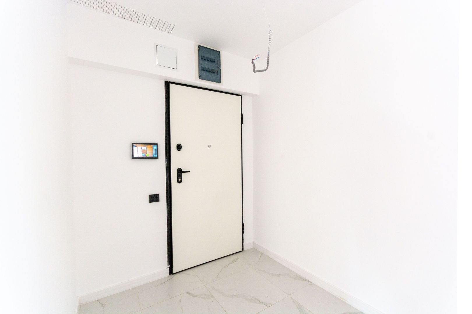 Titan Astorium Gars STUDIO predare 2025 Finisaje si Calitate Premium - Poză 14